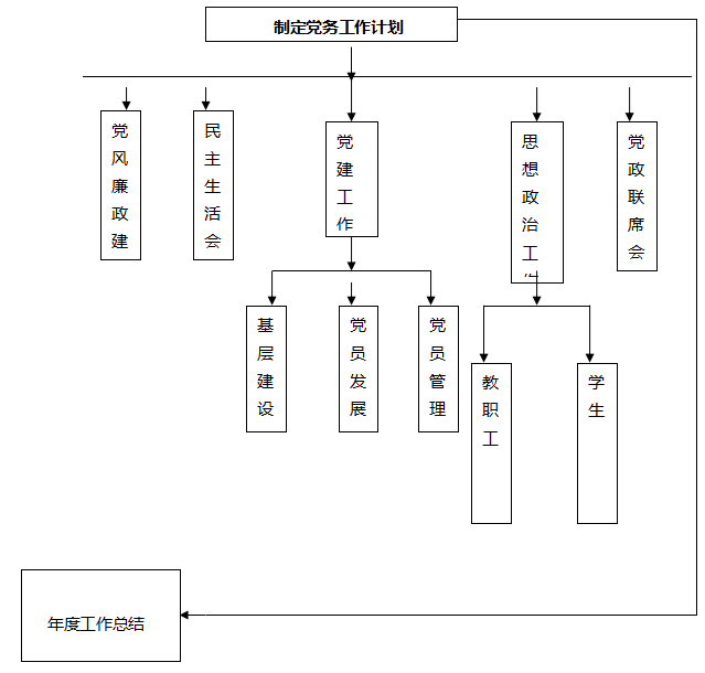 360截图20180205144308613.png